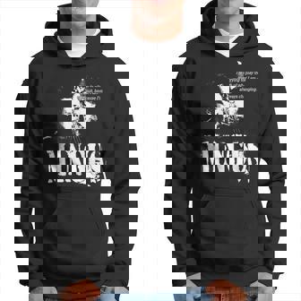 Mingus Jazz Wisdom ベーシスト ミュージシャン パーカー - Kawaiitshirt