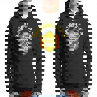 Nacido Eneptiembre 1979 Cumpleaños Legendario Desde 1979 Sudadera - Regaloses