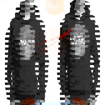 Nasa パーカー - Kawaiitshirt