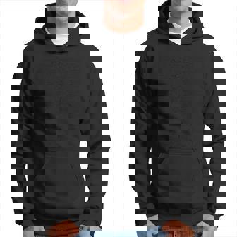 Nerd Pulsar Ondas Placeres Desconocidos Profesor De Ciencias Espaciales Sudadera - Regaloses