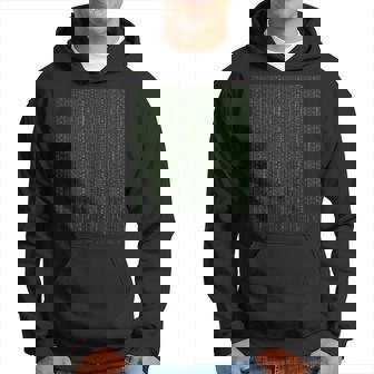 Nerds Divertidos Programador De Tecnología Informática Y Tecnológica Desarrollador Geek Sudadera - Regaloses