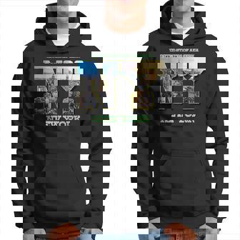 New York Citykyline Outfit I Love New York New York City パーカー - Kawaiitshirt