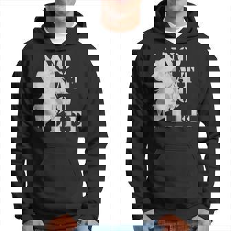 No Cat No Life パーカー - Kawaiitshirt