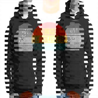 No Excuses クロスカントリー 陸上競技 ランニング パーカー - Kawaiitshirt