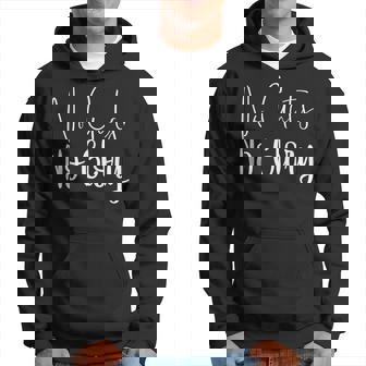 No Guts No Glory ジム ハッスル 成功 モチベーションアップ パーカー - Kawaiitshirt