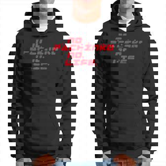 No Pachinko No Life ノーパチンコ・ノーライフ パーカー - Kawaiitshirt