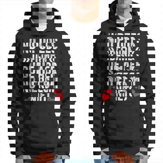 No Puedes Decirme Lo Que Tengo Que Hacer No Eres Mi Nieto Sudadera - Regaloses