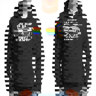 No Puedoer El Orgullo Gay Hetero Y Divertido Sudadera - Regaloses