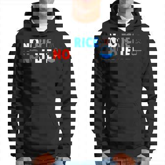 No Rice No Life シャツ パーカー - Kawaiitshirt