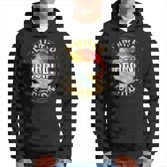 Nombre Robin Sudadera - Regaloses
