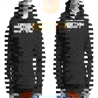 Noodoru Memoriesol1 パーカー - Kawaiitshirt