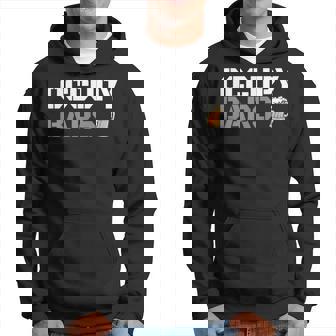 Occupy Bars pace Parody Of Occupy Mars パーカー - Kawaiitshirt