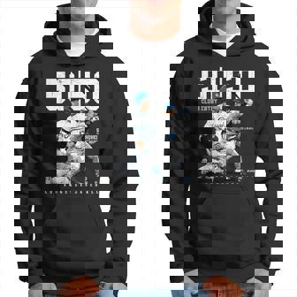 Ohtani Historic 50-50 Club Entryhohei Ohtani Mlbpa パーカー - Kawaiitshirt