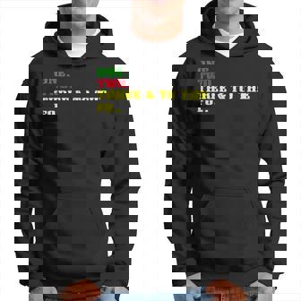 One Two Three And To The Fo オールドスクール ラッパー ヒップホップ パーカー - Kawaiitshirt