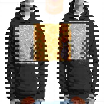 Orange Cat パーカー - Kawaiitshirt