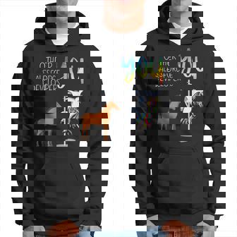 Otros Desarrolladores Dealesforce You Sudadera - Regaloses