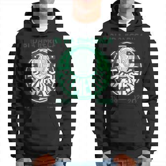 Palmeiras Bi America ブラジル サッカーtシャツ パーカー - Kawaiitshirt