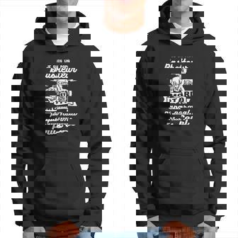 Papa Basketteur Et Motard Humour Citation Sweat à capuche - Cadeauxyz