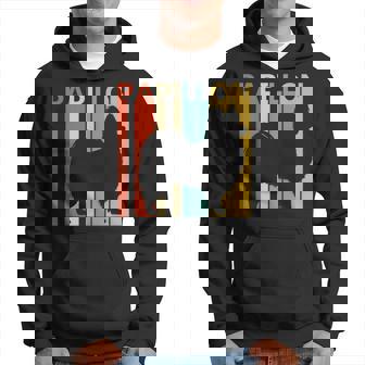 Papillon パピヨン パーカー - Kawaiitshirt