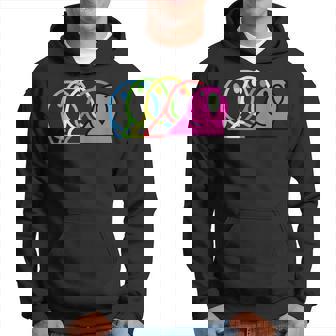 Party Parrot - シフターギフト パーカー - Kawaiitshirt