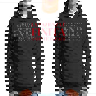 Patience Is Over Go In Peace パーカー - Kawaiitshirt