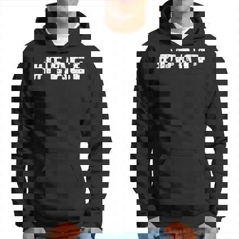 Peace 平和メッセージ より良い世界のための平和 パーカー - Kawaiitshirt