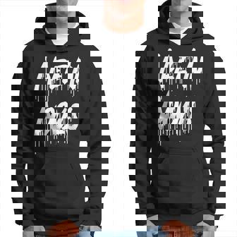 I Pee In Pools 皮肉な皮肉な面白いパーティー駄洒落 Chiling パーカー - Kawaiitshirt