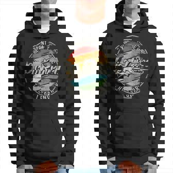 Pico Rivera Ca パーカー - Kawaiitshirt