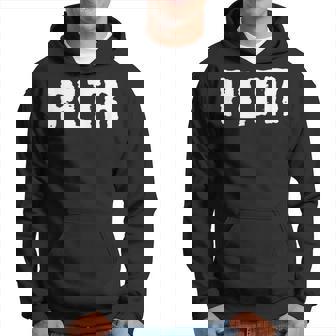 Pltr パーカー - Kawaiitshirt