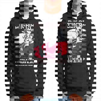 Polonia Polska Poland Polaca Bandera Sudadera - Regaloses