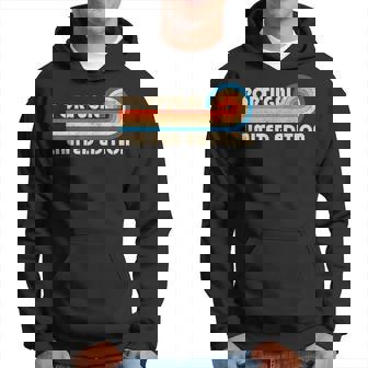 Portugal Country Travelacationouvenir Sudadera - Regaloses