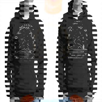 Proteger Nuestros Parques Nacionales Defund Parques Doge No Ganancias Sudadera - Regaloses