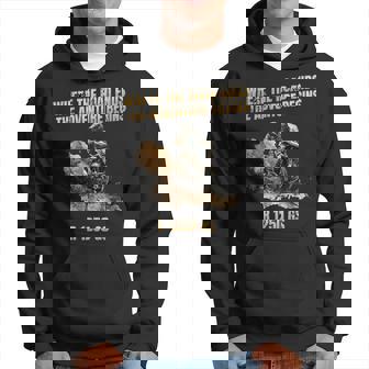 R 1250 Gs アドベンチャー バイク パーカー - Kawaiitshirt