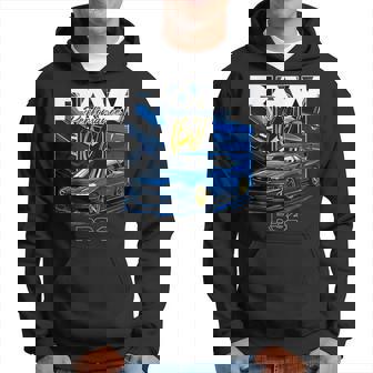 R34車 国産高性能車 ドリフトカー Gtr R34 パーカー - Kawaiitshirt