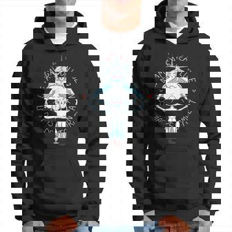 Regalo De Amistad Para Amigas Mejores Amigas Y Best Friends Sudadera - Regaloses