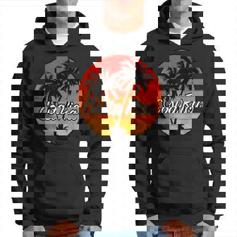 Regalo De Recuerdo Deiaje Deacaciones En Costa Rica Sudadera - Regaloses