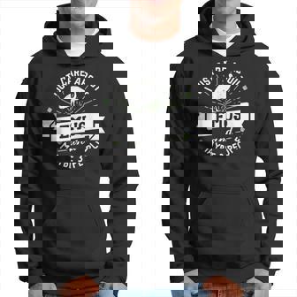 Regalo Emus ¡Solo Me Importa Emus Sudadera - Regaloses