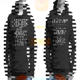 Regalos Para Fontaneros – Idea De Regalo Sudadera - Regaloses