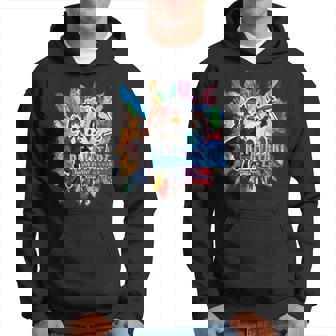 Re：Avatar パーカー - Kawaiitshirt