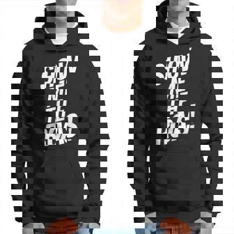 Roas広告マネージャーの広告費用対効果商品を表示する パーカー - Kawaiitshirt