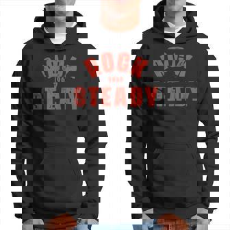 Rocksteady 1967 Reggaeka Clothing ロックステディ スカ レゲエ ジャマイカ パーカー - Kawaiitshirt