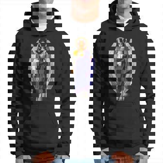 San Gabriel Arcangel Sudadera - Regaloses