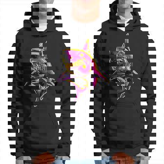 San Jose 408シャツ、Shark City、Hellaan Jose、Shark Tankj パーカー - Kawaiitshirt