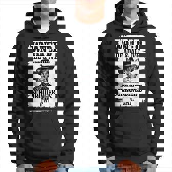 Schrodinger's Cat Wanted Physics シャツ 理科教師 パーカー - Kawaiitshirt