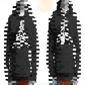 Scp-096 シャイガイcpファンデーション パーカー - Kawaiitshirt