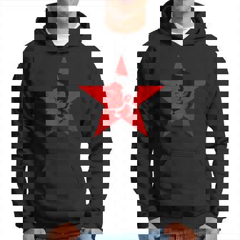 Seamus Costello アイルランド共和党社会主義者 パーカー - Kawaiitshirt