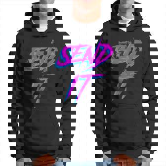 Send It Just Gotta スキー スノーボード Getendy モトクロス Moto パーカー - Kawaiitshirt