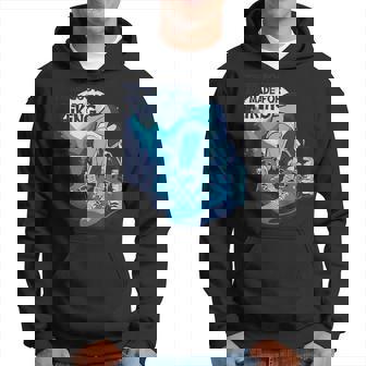 Senderismo Aventura Naturaleza Sudadera - Regaloses