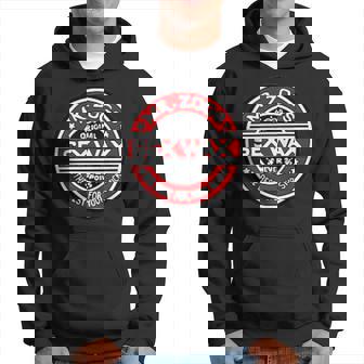 Sex Waxurf Beach Club 服 パーカー - Kawaiitshirt