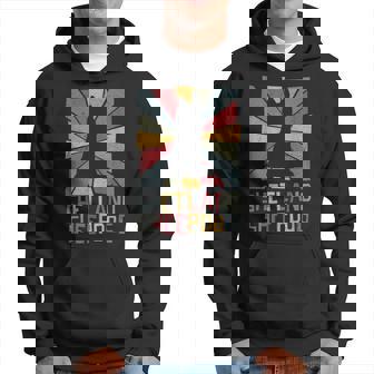 Shetlandheepdogintage シェットランドシープドッグ シェルティ ヴィンテージ 犬 パーカー - Kawaiitshirt